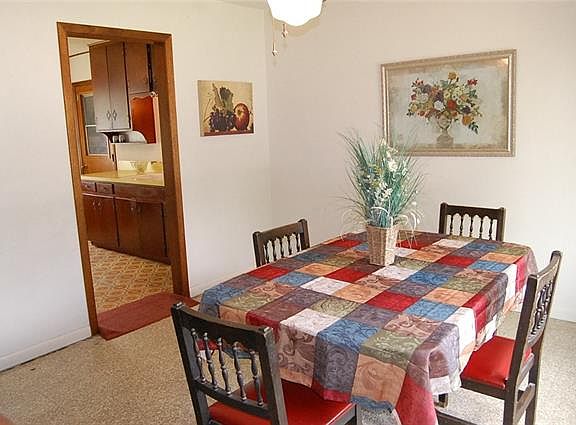 5th image of 205 Kay Ln