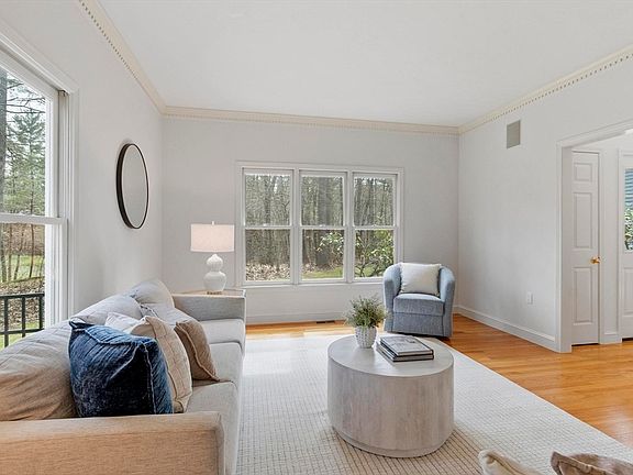 4th image of 78 Cutters Ridge Rd