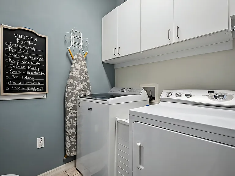 8216 SW 196th Court Rd — Photo 24