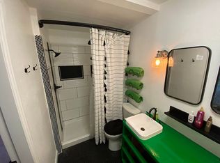 6303 Glen Way, Redding, CA 96001