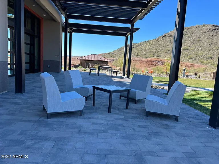 13316 W Red Range Way — Photo 31