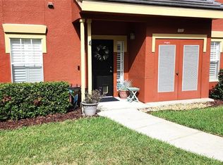 167 Villa Di Este Ter UNIT 205, Lake Mary, FL 32746