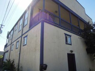 273 Jackson St, Eugene, OR 97402