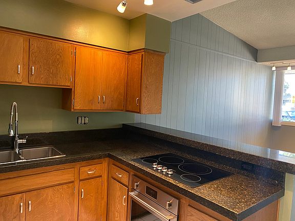 2nd image of 660 W Bonita Ave #20J