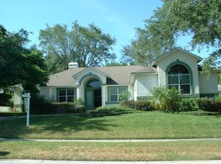 1004 Shady Maple Cir, Ocoee, FL 34761