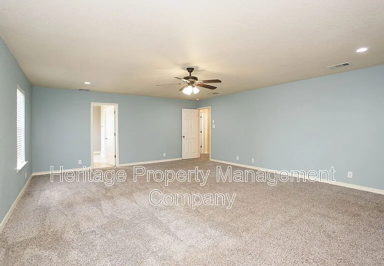 6819 Liberty Stone — Photo 19