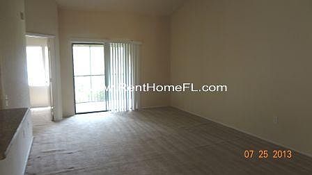 3rd image of 7830 Sugar Bend Dr #7830