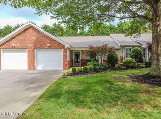 145 Morning Pointe Ln, Athens, TN 37303
