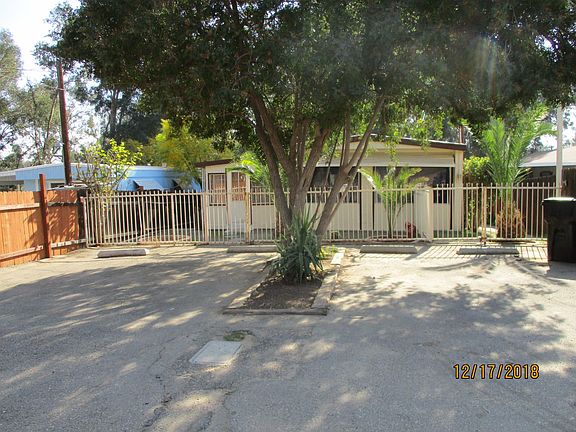 2nd image of 18291 Tereticornis Ave