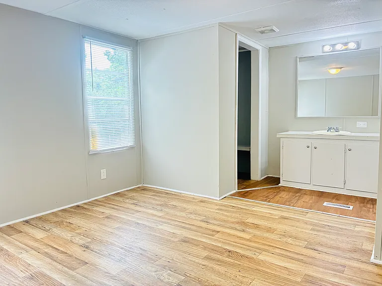143 Bluebird Ln #A — Photo 22