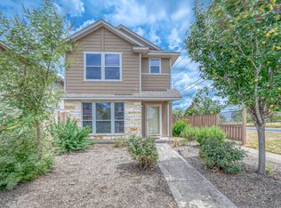 4501 Best Way, Austin, TX 78725