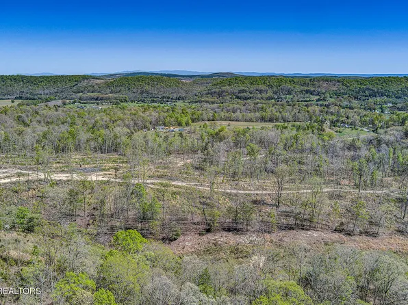 River Rd, Decatur, TN 37322