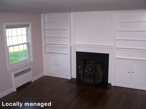 3rd image of 1300 Norvell St