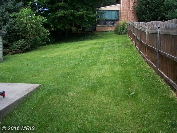 Beautiful and private