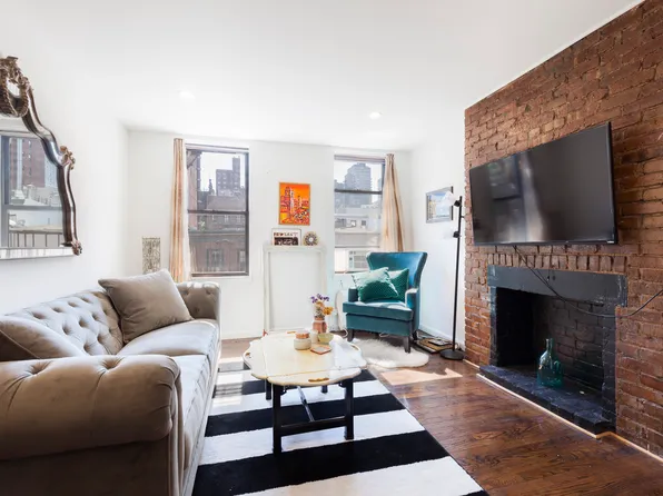 217 East 26th Street image 1 of 7