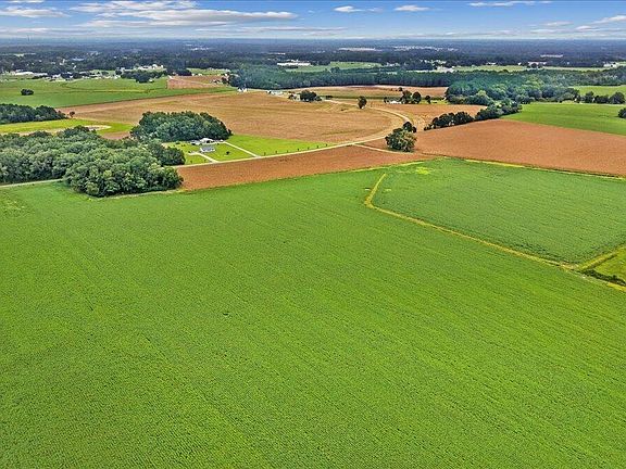 3rd image of 0 Holt Rd Lot 6