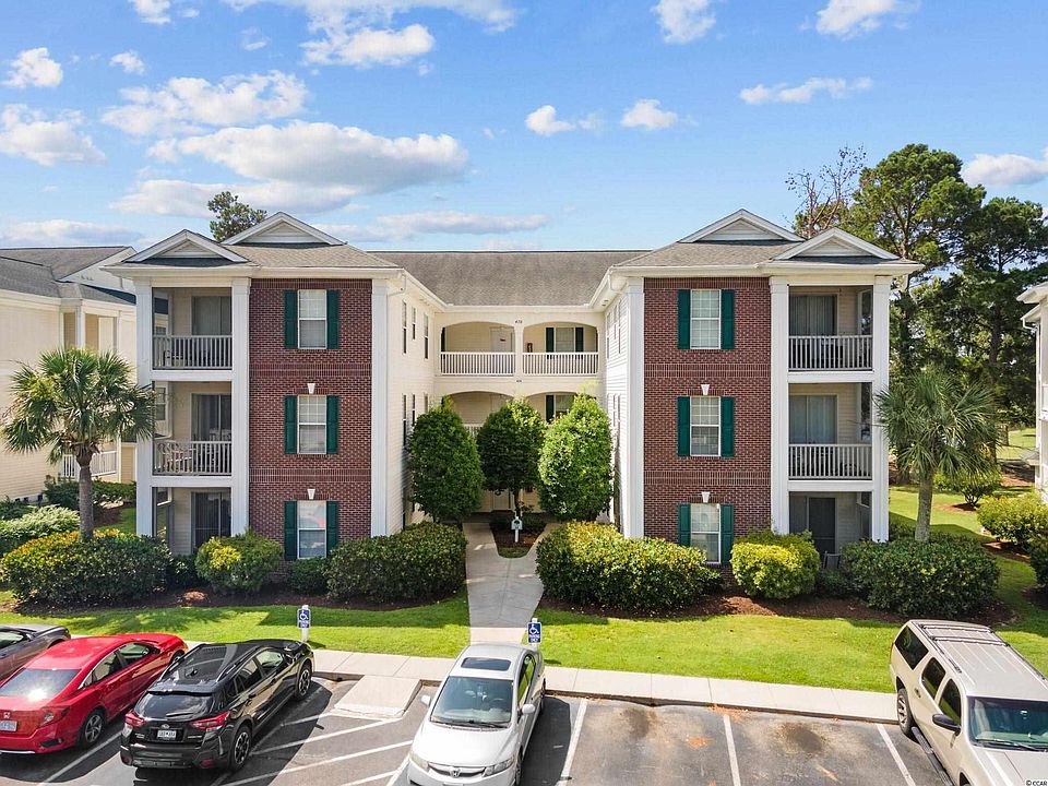 1st image of 476 River Oaks Dr APT 64C