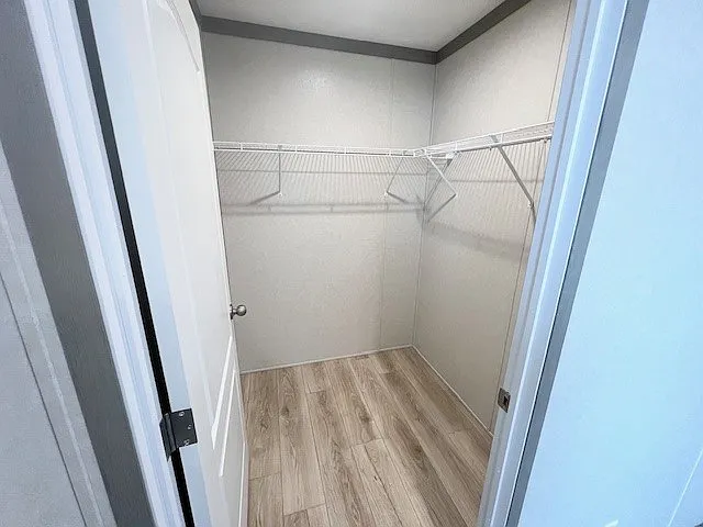 476 N Kensington Dr #476 — Photo 9