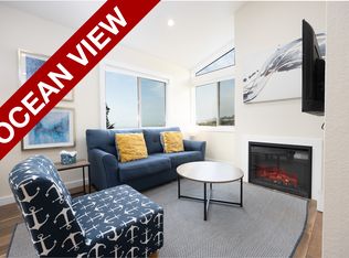 474 Lewis Ln, Pacifica, CA 94044