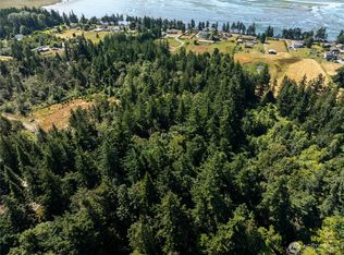 0 Nhn Samish Island Rd, Bow, WA 98232