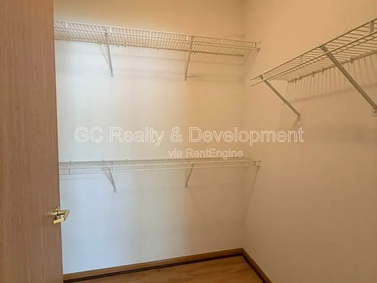 12961 Pennsylvania Ave — Photo 16