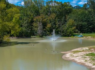 LOT-27A Private Road 7017, Edgewood, TX 75117