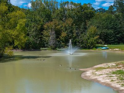 LOT-27A Private Road 7017, Edgewood, TX, 75117