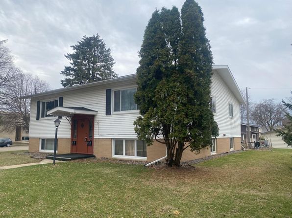 1351 5th Ave SE, Rochester, MN 55904