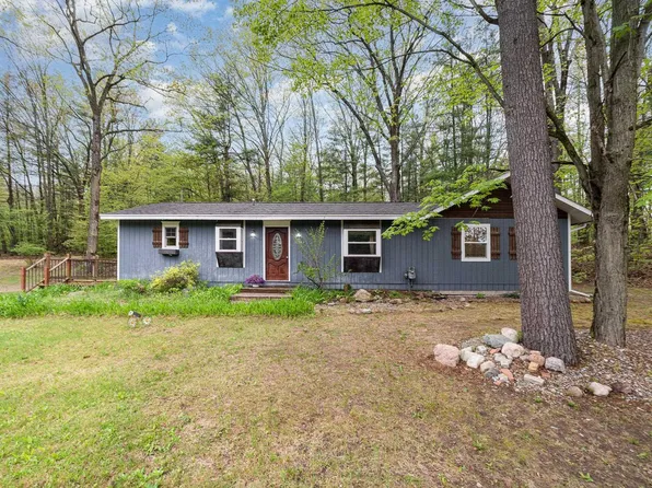 11749 Birch Dr, Lakeview, MI 48850