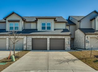 1026 Debby Ct, Wylie, TX 75098