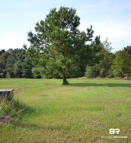 1st image of 0 Bluefield Plantation Dr