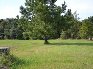 0 Bluefield Plantation Dr, Bay Minette, AL 36507