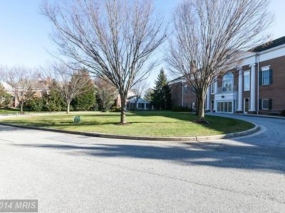 204 Brightwood Club Dr, Lutherville Timonium, MD, 21093