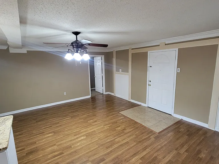 204 Brandywine Rd #A — Photo 5