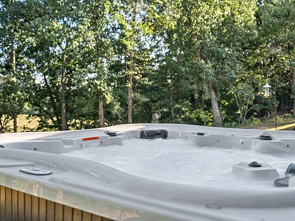 71st image of this home