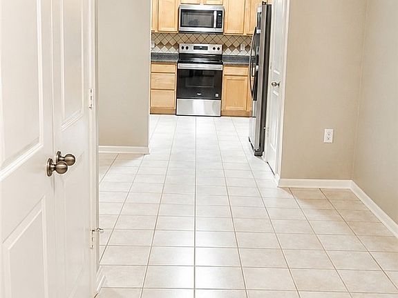 5th image of 190 Eli Hartley Road #104