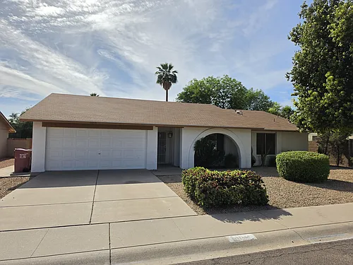 11158 N 107th Way Photo 1