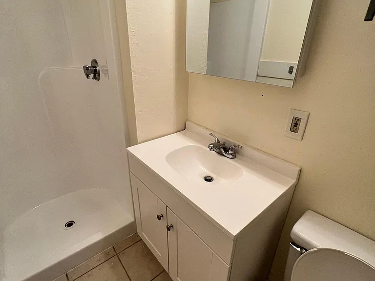 83 Englewood Ave #1 — Photo 18