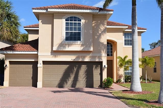 1st image of 9178 Estero River Cir
