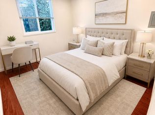 2521 Piedmont Ave #1, Berkeley, CA 94704