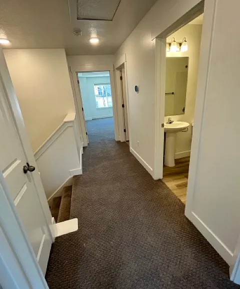 909 N 1190 E — Photo 8