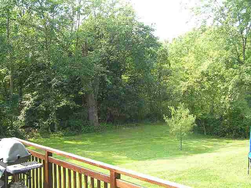 5th image of 22073 NY RT 22