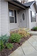 2nd image of 95 Whitehall Subdivision Lot 95