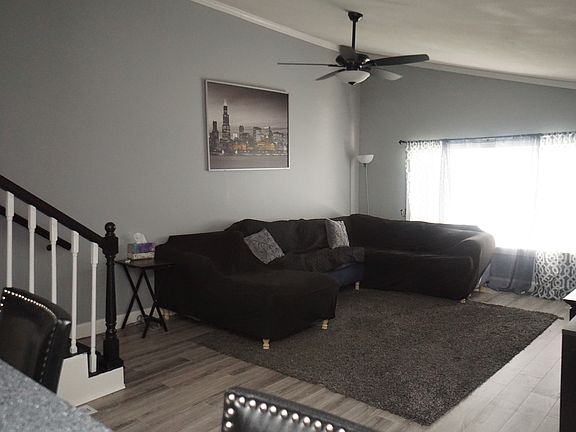 3rd image of 455 Tulsa Ave
