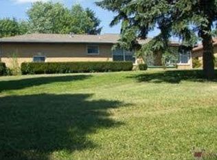 46114 Wyoming Ave, East Liverpool, OH