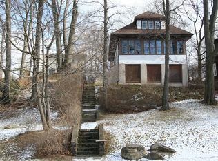 419 Union Ave, Peekskill, NY 10566