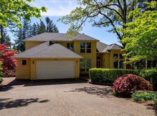 2160 Fircrest Dr, West Linn, OR