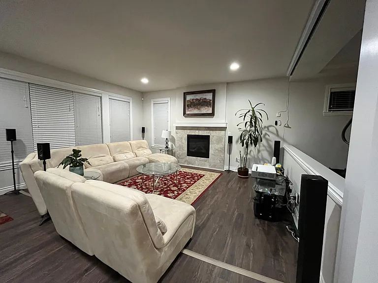 12516 NE 153rd Pl — Photo 3