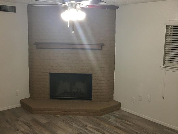 4th image of 139 Allencrest Dr