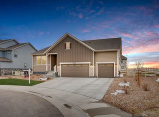 27235 E Easter Pl, Aurora, CO 80016